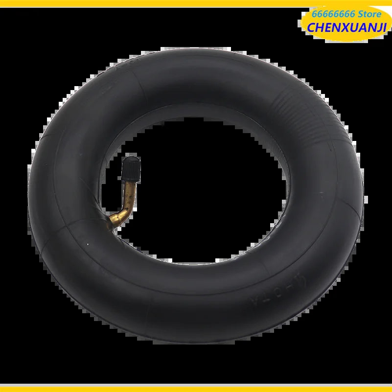 8X1.50 8-Inch Tires Are Suitable for Electric Scooters, Baby Strollers, Children'S Carts, and Hand Carts