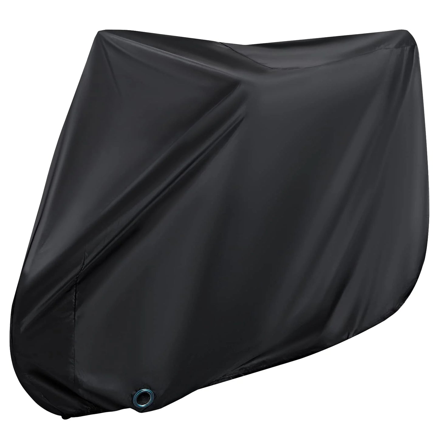 Bicycle Cover Bike Jacket Bike Cover Dust Cover Electric Bike Motorbike Rain Cover Dust Cover
