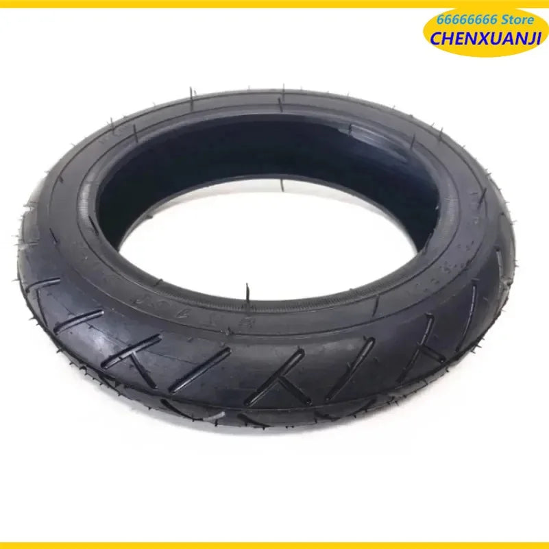 8X1.50 8-Inch Tires Are Suitable for Electric Scooters, Baby Strollers, Children'S Carts, and Hand Carts
