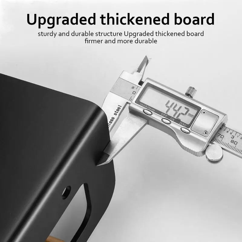 Bikes Wall Hanger High Strength Bikes Storage Rack Hangings Bikes Rack Space-Saving Bikes Organizer Bikes Rack Stand for Racing