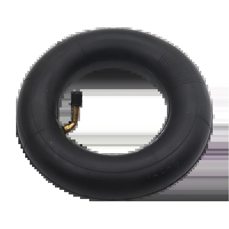 8X1.50 8-Inch Tires Are Suitable for Electric Scooters, Baby Strollers, Children'S Carts, and Hand Carts