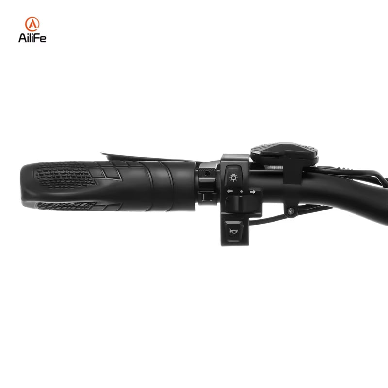 EU Warehouse Free Shipping 250W 500W 1000W MTB Electric Mountain Bicycle 20 Inch Electric Mountain Bike