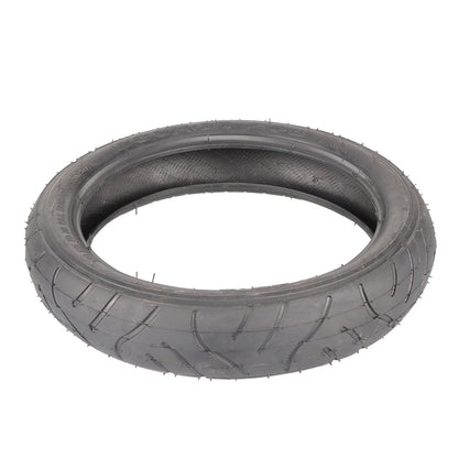 280X65‑203 Kids Bike Tire Inner Tubes Rubber Bike Tire Tube for Electric Scooters E Bike Tires Kids Bike Mini Motorcycle Parts