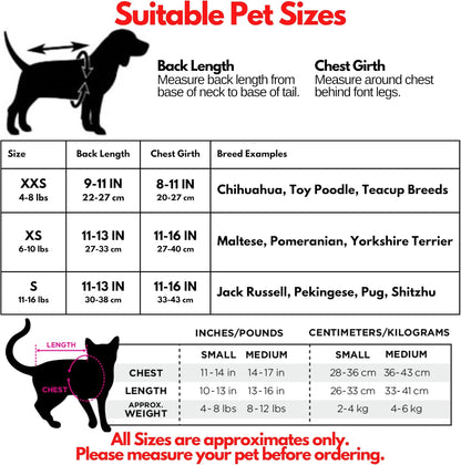 Cat Carrier, Dog Basket for Bike, Cat Backpack & Dog Bike Basket, Expandable Soft-Sided Pet Carrier with Multi-Pockets, Convertible to Pet Car Seat for Small Dog Cat Puppies